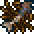 거미 물고기.png