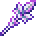 무지개 수정 지팡이.png