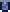 동양식 컵.png