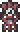마호가니 괘종시계.png