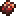 지옥석.png