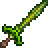 초목의 검.png