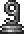 9 조각상.png
