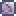 굳은 진주모래 블록.png