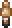 바다 달팽이 배너.png