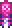예측자 배너.png