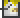 짙은 노란색 페인트.png