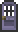 칠흑나무 문.png