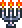 백금 촛대.png