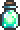 병 속에 도깨비불.png
