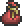 지독한 가루.png