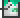 짙은 청록색 페인트.png
