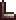 동양식 의자.png