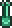 스커트릭스 배너.png