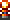 운석 양초.png