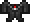 턱시도 옷.png