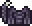 우주 생물 옷.png