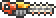 팔라듐 전기톱.png