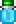 화성인 염료.png