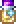 흐르는 모래 염료.png