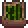 살아있는 베틀.png