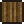 야자나무 벽면.png