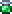 초록색 용액.png