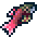 연어.png