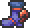 흑요석 수상 보행 신발.png