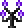 흑요석 양초.png
