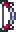 백금 활.png