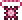 별의 장막.png