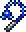 사파이어 갈고리.png