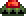 지뢰.png