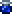 짙은 파란색 용액.png