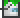 초록색 페인트.png