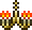 금 샹들리에.png