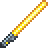 노란색 페이즈 세이버.png