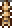 무덤 파개 배너.png