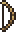 야자나무 활.png