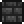 회색 벽돌 벽면.png