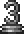 3 조각상.png