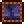 운석 벽돌 벽면.png
