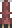 지렁이 배너.png
