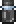 검은색 염료.png