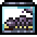 검은색 전갈 케이지.png
