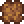굳은 모래 벽면.png