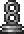 8 조각상.png
