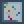 색종이 벽면.png