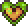 생명의 과일.png